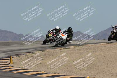 media/Oct-02-2025-Racers Edge (Thu) [[2c91cb6ab3]]/2-A Group/Session 5-Turn 12 (130pm)/